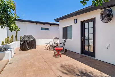  916-918 Imperial Beach Blvd, Imperial Beach, CA 91932 - Photo 38