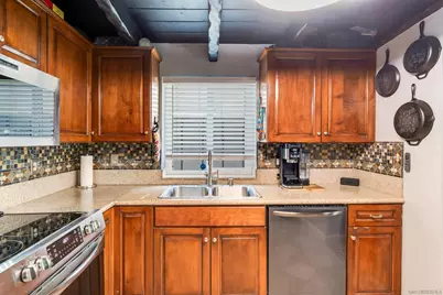  916-918 Imperial Beach Blvd, Imperial Beach, CA 91932 - Photo 28