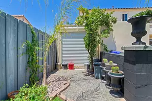 916-918 Imperial Beach Blvd, Imperial Beach, CA 91932 - Photo 42