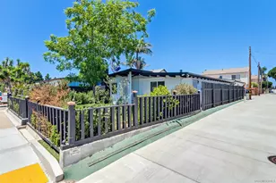 916-918 Imperial Beach Blvd, Imperial Beach, CA 91932 - Photo 22