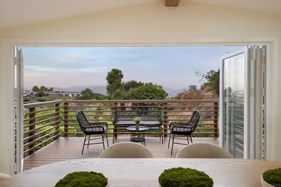 10111 Pinnacle, La Mesa, CA 91941 - Photo 2