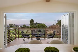 10111 Pinnacle, La Mesa, CA 91941 - Photo 2