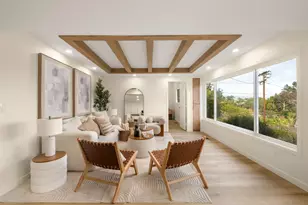 10111 Pinnacle, La Mesa, CA 91941 - Photo 16