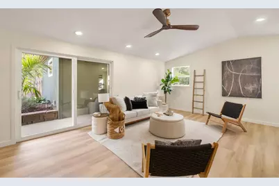  10111 Pinnacle, La Mesa, CA 91941 - Photo 34