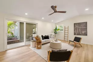 10111 Pinnacle, La Mesa, CA 91941 - Photo 34