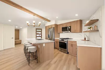  10111 Pinnacle, La Mesa, CA 91941 - Photo 6