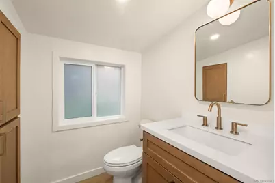  10111 Pinnacle, La Mesa, CA 91941 - Photo 10