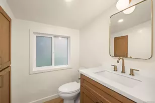 10111 Pinnacle, La Mesa, CA 91941 - Photo 10