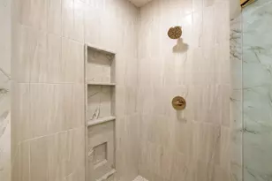 10111 Pinnacle, La Mesa, CA 91941 - Photo 32