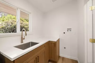  10111 Pinnacle, La Mesa, CA 91941 - Photo 38