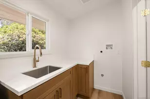 10111 Pinnacle, La Mesa, CA 91941 - Photo 38