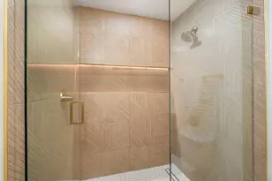 10111 Pinnacle, La Mesa, CA 91941 - Photo 22