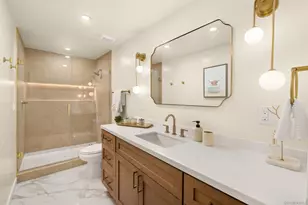10111 Pinnacle, La Mesa, CA 91941 - Photo 20
