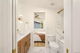 10111 Pinnacle, La Mesa, CA 91941 - Photo 26