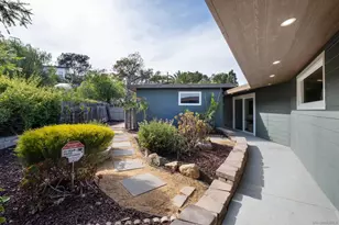 10111 Pinnacle, La Mesa, CA 91941 - Photo 42