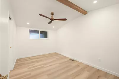  10111 Pinnacle, La Mesa, CA 91941 - Photo 30