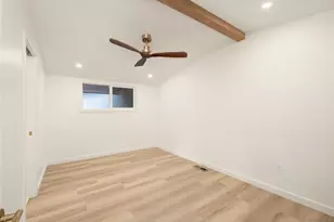 10111 Pinnacle, La Mesa, CA 91941 - Photo 30