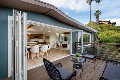  10111 Pinnacle, La Mesa, CA 91941 - Photo 14