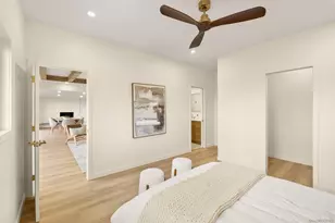 10111 Pinnacle, La Mesa, CA 91941 - Photo 24
