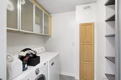  3535 1st Ave #5A, San Diego, CA 92103 - Photo 18