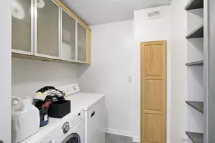 3535 First Ave., San Diego, CA 92103 - Photo 18