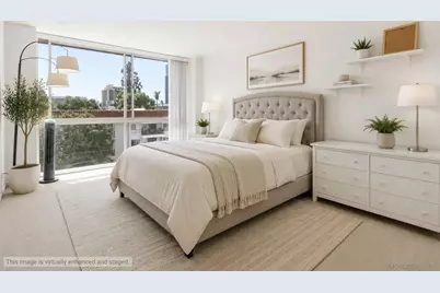  3535 1st Ave #5A, San Diego, CA 92103 - Photo 14