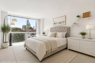 3535 First Ave., San Diego, CA 92103 - Photo 14