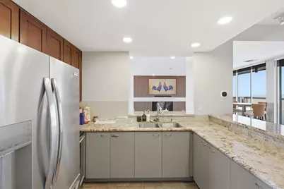  3535 1st Ave #5A, San Diego, CA 92103 - Photo 10