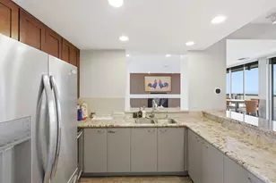 3535 First Ave., San Diego, CA 92103 - Photo 10