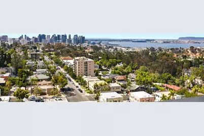  3535 1st Ave #5A, San Diego, CA 92103 - Photo 24