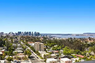 3535 First Ave., San Diego, CA 92103 - Photo 24