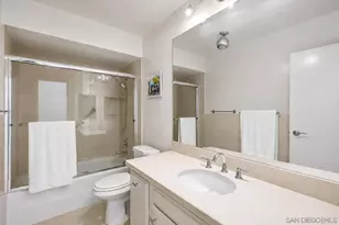 3535 First Ave., San Diego, CA 92103 - Photo 12
