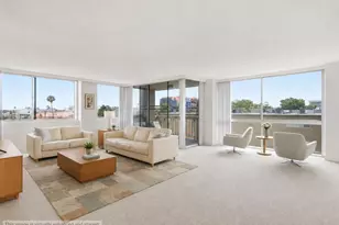 3535 First Ave., San Diego, CA 92103 - Photo 4