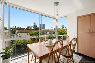 3535 First Ave., San Diego, CA 92103 - Photo 8