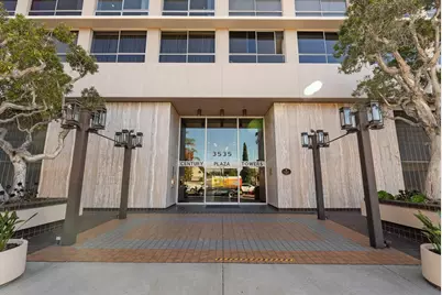  3535 1st Ave #5A, San Diego, CA 92103 - Photo 2