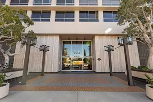 3535 First Ave., San Diego, CA 92103 - Photo 2