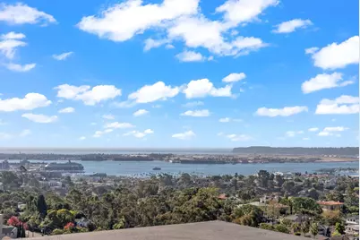  3535 1st Ave #5A, San Diego, CA 92103 - Photo 32