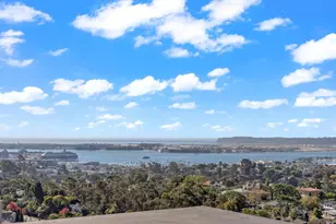 3535 First Ave., San Diego, CA 92103 - Photo 32