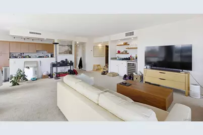  3535 1st Ave #5A, San Diego, CA 92103 - Photo 6