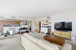 3535 First Ave., San Diego, CA 92103 - Photo 6