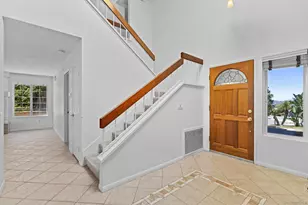 9193 Vista Entrada, Lakeside, CA 92040 - Photo 4