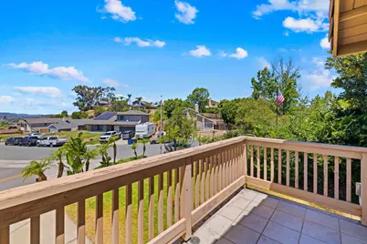  9193 Vista Entrada, Lakeside, CA 92040 - Photo 54