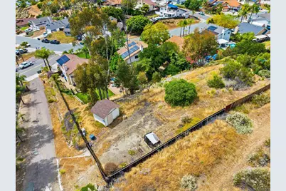 9193 Vista Entrada, Lakeside, CA 92040 - Photo 64