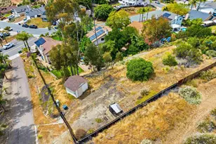 9193 Vista Entrada, Lakeside, CA 92040 - Photo 64