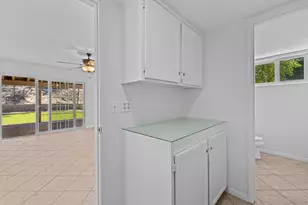 9193 Vista Entrada, Lakeside, CA 92040 - Photo 22