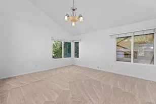 9193 Vista Entrada, Lakeside, CA 92040 - Photo 8