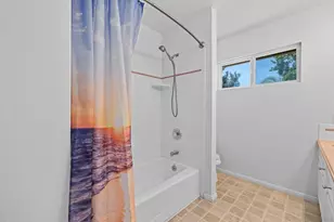 9193 Vista Entrada, Lakeside, CA 92040 - Photo 36
