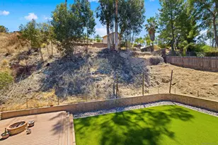 9193 Vista Entrada, Lakeside, CA 92040 - Photo 56