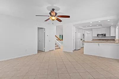  9193 Vista Entrada, Lakeside, CA 92040 - Photo 14