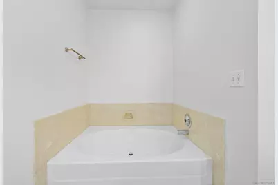  9193 Vista Entrada, Lakeside, CA 92040 - Photo 32